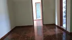 Foto 9 de Sobrado com 4 Quartos à venda, 110m² em Rio De Areia, Saquarema