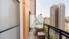 Foto 26 de Apartamento com 3 Quartos à venda, 184m² em Panamby, São Paulo