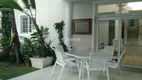 Foto 28 de Casa de Condomínio com 5 Quartos à venda, 607m² em Recreio Dos Bandeirantes, Rio de Janeiro