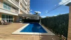 Foto 27 de Apartamento com 2 Quartos à venda, 68m² em Lagoa Seca, Juazeiro do Norte