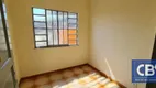 Foto 24 de Casa com 7 Quartos à venda, 400m² em Raul Veiga, São Gonçalo