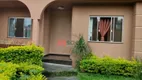 Foto 2 de Casa com 5 Quartos para venda ou aluguel, 350m² em Estrela, Ponta Grossa