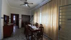 Foto 5 de Casa com 2 Quartos para alugar, 214m² em Bosque, Campinas