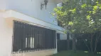 Foto 14 de Casa com 4 Quartos à venda, 336m² em Pinheiros, São Paulo