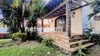 Foto 5 de Casa com 3 Quartos à venda, 502m² em Ilha do Boi, Vitória