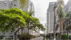Foto 41 de Apartamento com 2 Quartos à venda, 55m² em Cristal, Porto Alegre