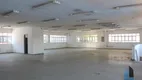 Foto 2 de Galpão/Depósito/Armazém para alugar, 8400m² em Presidente Altino, Osasco