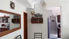 Foto 9 de Casa com 2 Quartos à venda, 90m² em Vila Matilde, São Paulo