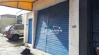 Foto 2 de Galpão/Depósito/Armazém à venda, 41m² em Centro, Piracicaba