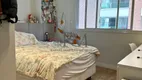 Foto 17 de Apartamento com 3 Quartos à venda, 121m² em Centro, Florianópolis