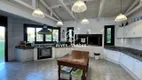 Foto 77 de Casa de Condomínio com 4 Quartos à venda, 250m² em Porto de Cima, Morretes