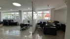 Foto 14 de Sala Comercial à venda, 160m² em Lourdes, Belo Horizonte