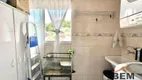 Foto 13 de Apartamento com 3 Quartos à venda, 97m² em Centro, Itajaí