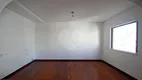 Foto 8 de Apartamento com 2 Quartos à venda, 168m² em Jardim Paulista, São Paulo