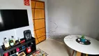 Foto 2 de Apartamento com 2 Quartos à venda, 71m² em Jardim Eucalíptos, Sorocaba