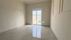 Foto 19 de Casa de Condomínio com 4 Quartos à venda, 230m² em Caldeira, Indaiatuba