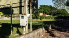 Foto 7 de Lote/Terreno à venda, 1327m² em Jardim Canadá, Ribeirão Preto