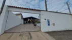 Foto 17 de Casa com 3 Quartos à venda, 147m² em Parque da Figueira, Campinas