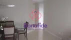 Foto 2 de Apartamento com 3 Quartos à venda, 100m² em Vila das Hortências, Jundiaí