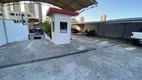 Foto 2 de Lote/Terreno para venda ou aluguel, 300m² em Vila Bastos, Santo André