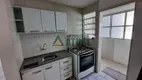 Foto 14 de Apartamento com 3 Quartos à venda, 58m² em Rodocentro, Londrina