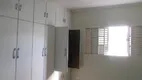 Foto 13 de  com 4 Quartos à venda, 380m² em Vila Jardini, Sorocaba