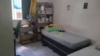 Foto 7 de Apartamento com 2 Quartos à venda, 70m² em Engenho do Meio, Recife