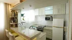 Foto 6 de Apartamento com 2 Quartos à venda, 44m² em Jardim Quitandinha, Araraquara