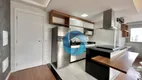 Foto 2 de Apartamento com 1 Quarto para alugar, 57m² em Vila Cruzeiro, São Paulo