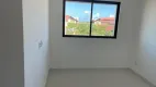 Foto 8 de Apartamento com 2 Quartos à venda, 60m² em Muro Alto, Ipojuca