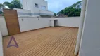 Foto 2 de Casa com 3 Quartos para venda ou aluguel, 150m² em Campeche, Florianópolis