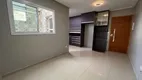 Foto 11 de Apartamento com 2 Quartos à venda, 57m² em Parque Oratorio, Santo André