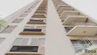 Foto 3 de Apartamento com 4 Quartos à venda, 188m² em Centro Norte, Cuiabá