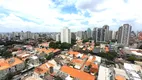 Foto 6 de Apartamento com 3 Quartos à venda, 76m² em Vila Mariana, São Paulo