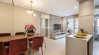 Foto 8 de Apartamento com 2 Quartos à venda, 65m² em Vila Gomes Cardim, São Paulo