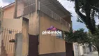 Foto 21 de Casa com 3 Quartos à venda, 151m² em Santana, São José dos Campos