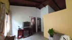 Foto 17 de Casa com 2 Quartos à venda, 109m² em Cibratel, Itanhaém