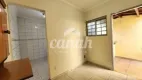 Foto 7 de Casa com 4 Quartos à venda, 250m² em Alto do Ipiranga, Ribeirão Preto