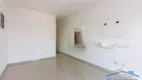 Foto 8 de Sobrado com 4 Quartos à venda, 143m² em Jardim das Flores, Osasco