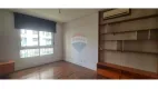 Foto 14 de Apartamento com 3 Quartos à venda, 158m² em Itaim Bibi, São Paulo