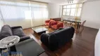 Foto 4 de Apartamento com 3 Quartos à venda, 184m² em Perdizes, São Paulo