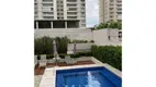 Foto 30 de Apartamento com 3 Quartos à venda, 100m² em Jardim Dom Bosco, São Paulo