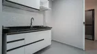 Foto 12 de Apartamento com 1 Quarto para alugar, 25m² em Jardim Oriental, São Paulo