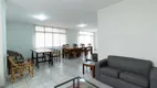 Foto 13 de Apartamento com 2 Quartos à venda, 87m² em Vila Olímpia, São Paulo