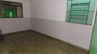 Foto 11 de Casa com 2 Quartos à venda, 160m² em Conjunto Cachoeira Dourada, Goiânia