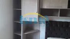 Foto 13 de Apartamento com 3 Quartos à venda, 80m² em Mansões Santo Antônio, Campinas