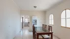 Foto 9 de Casa com 3 Quartos à venda, 181m² em Chacara Girassol, Americana