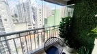 Foto 5 de Apartamento com 2 Quartos à venda, 69m² em Vila Buarque, São Paulo