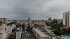 Foto 10 de Apartamento com 3 Quartos à venda, 139m² em Bela Vista, Porto Alegre