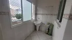 Foto 19 de Apartamento com 2 Quartos à venda, 75m² em Marapé, Santos